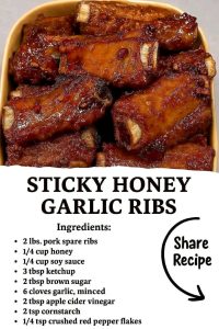 Ganitong beef ribs na luto gusto ko Delicious