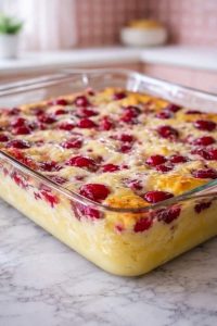 Three simple ingredients come together to create an unforgettable dessert that transforms ordinary gatherings into warm celebrations, offering effortless preparation, comforting flavors, joyful sharing, and irresistible sweetness that creates lasting food memories, delights every guest, reduces hosting stress, and turns simple moments into cherished, feel-good experiences everyone remembers