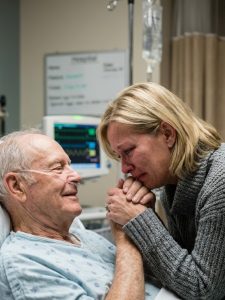 “My husband’s last words weren’t ‘I love you’—they were, ‘Promise me you’ll never go to the house at Blue Heron Ridge.’ For three years I obeyed, until a lawyer handed me a key, a letter… and an offer worth millions. - News