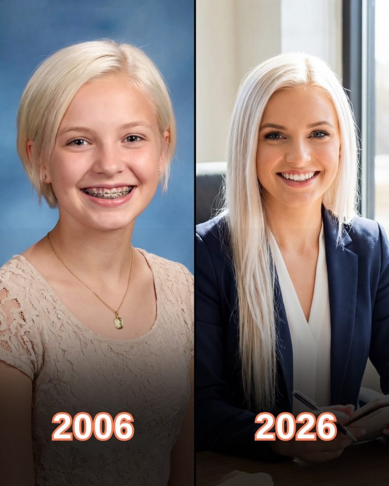 My School Bu:lly Applied for a $50,000 Loan at the Bank I Own – What I Did Years After He Hum!liated Me Made Him Pale