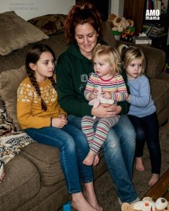 I Raised My Brother's 3 Orphaned Daughters for 15 Years – Last Week, He Gave Me a Sealed Envelope I Wasn't Supposed to Open in Front of Them