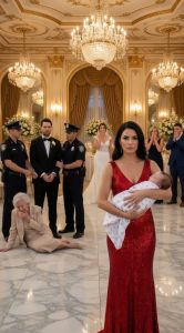 Before my sister’s wedding, I noticed my credit card was charged for the entire reception. When I confronted her, she smirked and said, “You’re a loser who doesn’t even have a family. It’s the least you can do.” I just smiled and replied, “Then you’ll love what happens next.” The next morning, my phone exploded with calls and messages. The venue, the bill, everything was a…