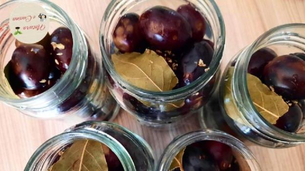 I medici mettono in guardia: "Attenzione, il Botulino è presente nelle o...Altro...