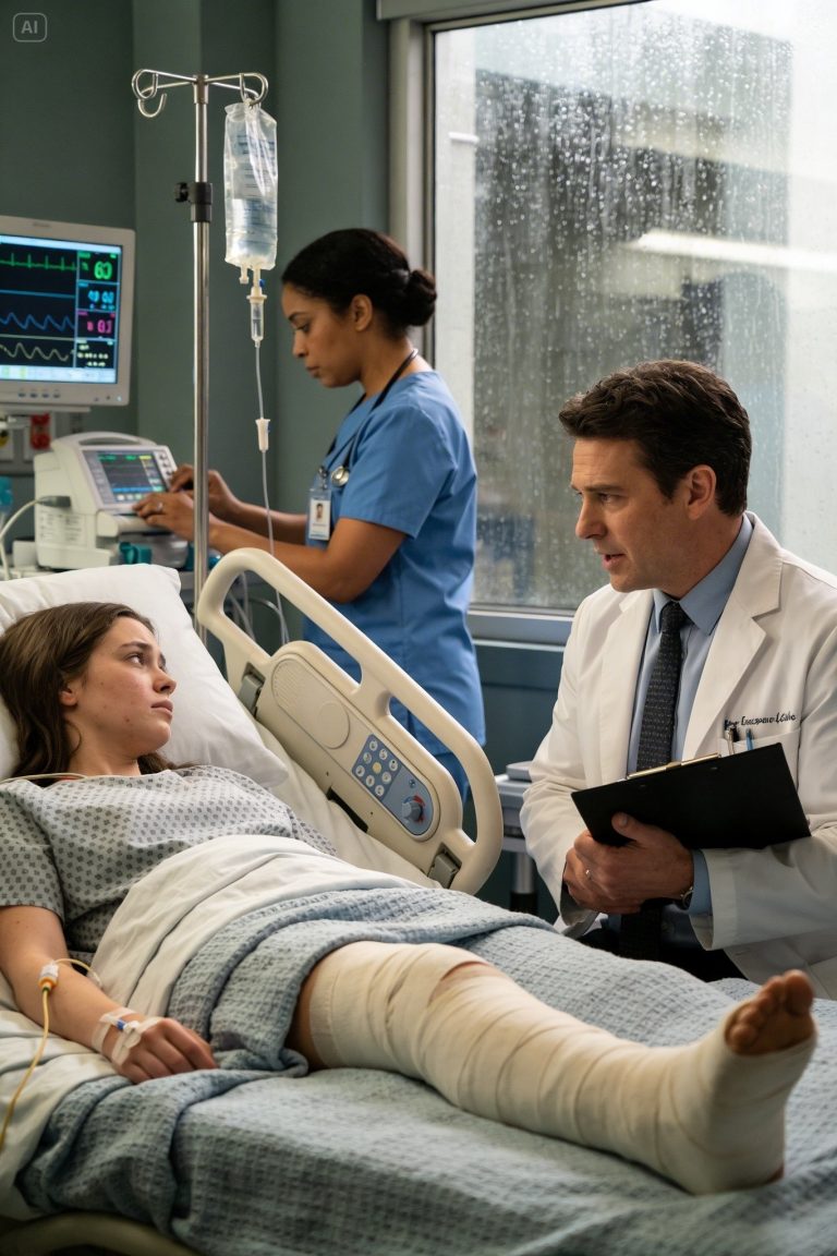 Even after a lifetime of being last, some part of you still reaches for home when you think you might die - minhtrang