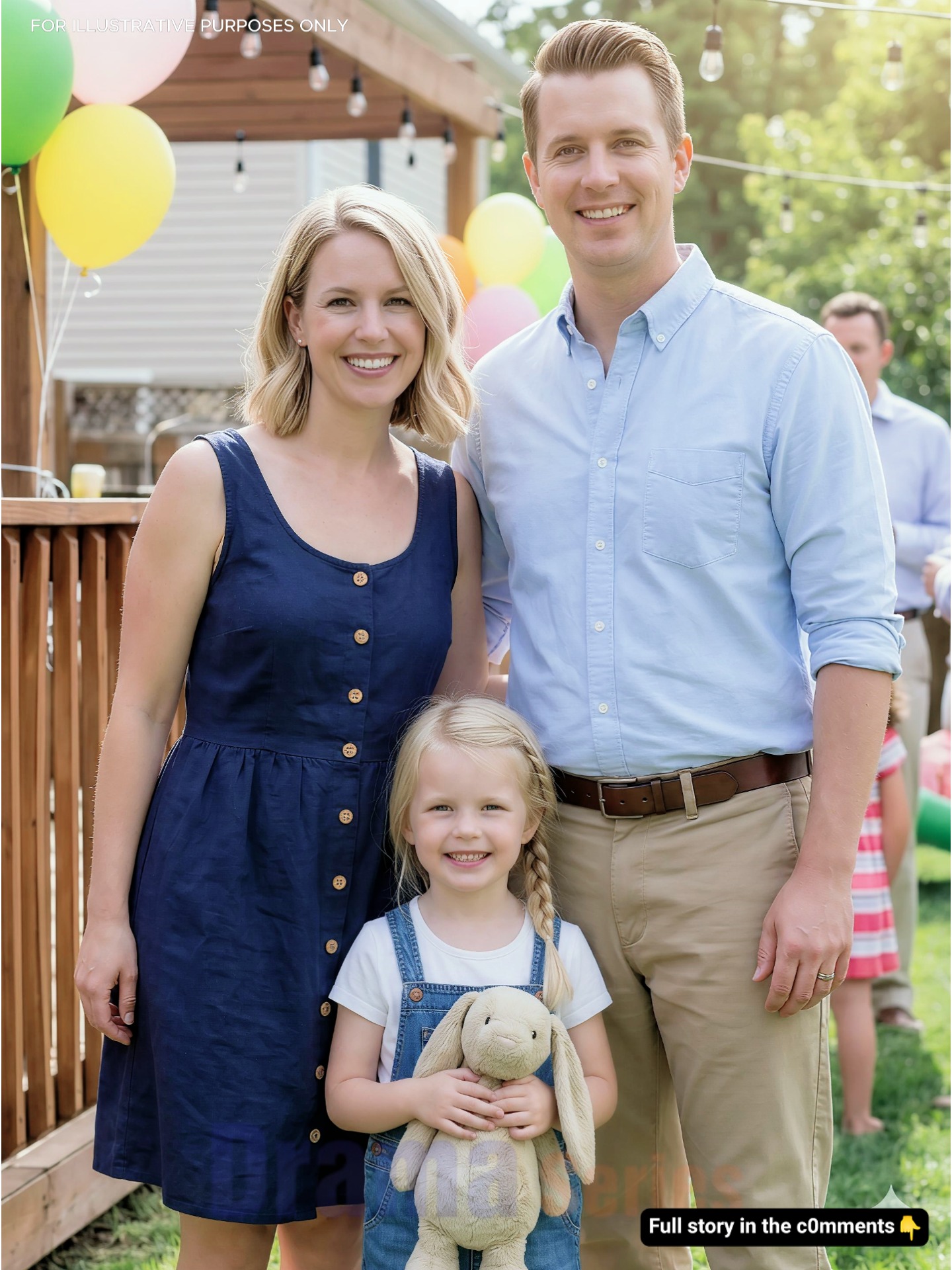 My Boyfriend Proposed After Just 4 Months… But When I Learned His REAL Reason, I Couldn’t Stand