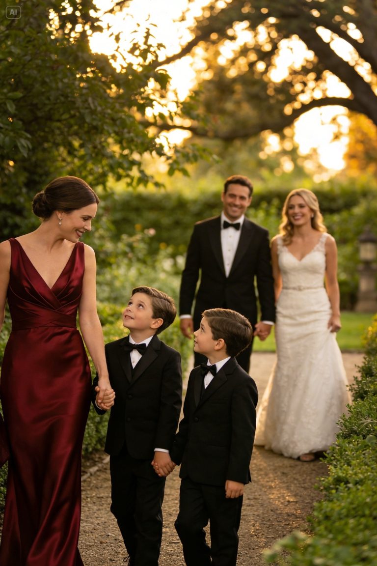 When I told my husband I was expecting twins, he didn't smile. He didn't ask if I was okay - minhtrang