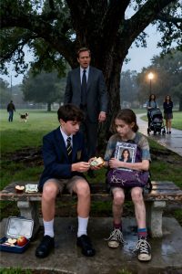 He Followed His Son to Catch a Lie and Found His Wife’s Secret-mynraa