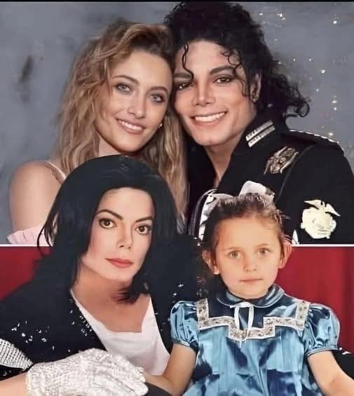 Two decades after the death of Michael Jackson, his only daughter, Paris Jackson, has finally spoken publicly about her experiences and reflections. Her statement marks a significant moment, as she shares insights on growing up in the spotlight, coping with personal and family challenges, and navigating the legacy of her famous father. Fans and media alike have long awaited her perspective, and her words offer a rare, intimate glimpse into her life and emotions. This public expression may reshape how people understand both her personal journey and the enduring impact of Michael Jackson’s life and career.