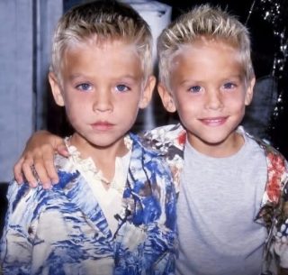 From Disney Fame to Independent Success: How the Sprouse Twins Reinvented Their Careers at 30 Through Education, Entrepreneurship, Film, Photography, and Purposeful Personal Growth Beyond Their Childhood Stardom and Television Legacy