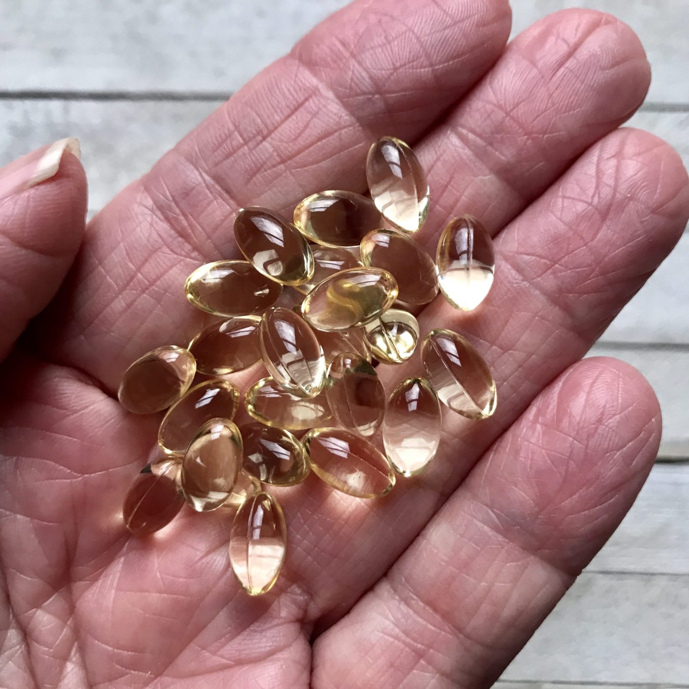 Vitamina D: quando assumerla davvero e come favorire l’assorbimento secondo gli esperti