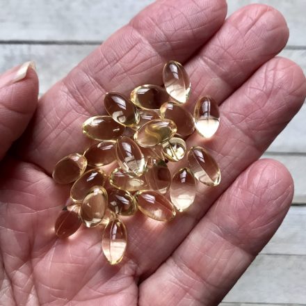 Vitamina D: quando assumerla davvero e come favorire l’assorbimento secondo gli esperti